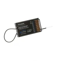 R3106GF T-FH...
