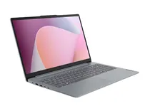 Notebook Lenovo Ideapad Slim 3 82XQ00RSUS FHD Touch AMD Ryzen 5-7520U/15.6/8GB/512GB SSD