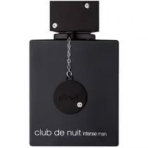 Perfume Masc...