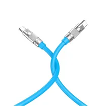  Cabo USB XO...