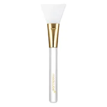 Pincel Facial Medicube Jelly Brush
