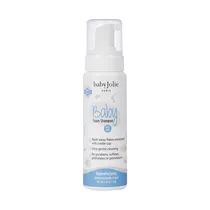  Shampoo Bab...