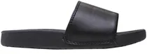  Chinelo Inf...