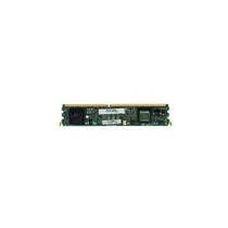 Router Mercusys MR50G AC1900 Dual Band Giga W