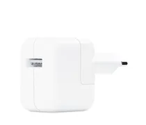  Adaptador d...