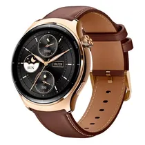  Smartwatch ...