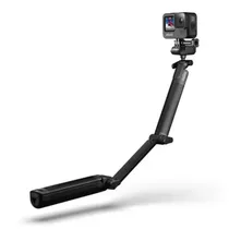  Gopro Basta...