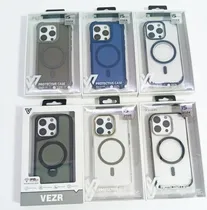  Vezr Capa P...