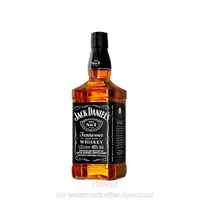  Beb Whisky ...