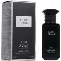  Perfume Ava...