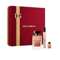  D&G The One...