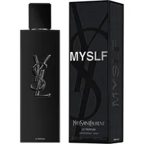  Perfume Yve...