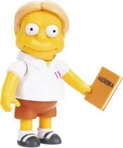 Boneco Marti...