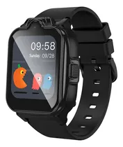  Reloj Intel...
