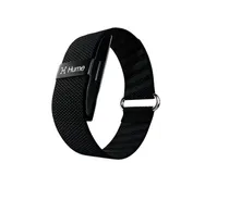 Pulsera Inte...