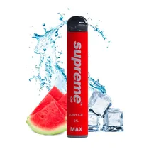  Vaper Supre...