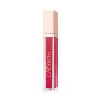  Labial Beau...