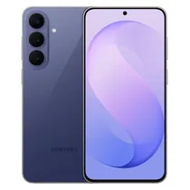 Smartphone S...