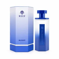  Reef Perfum...