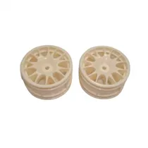 Rims 1/10 2...