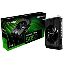 VGA RTX5050 ...