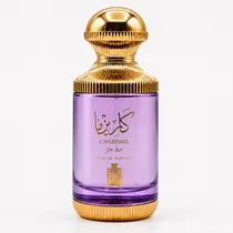 Perfume Aura...