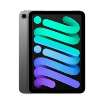  Tablet Appl...