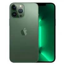  iPhone 13 P...