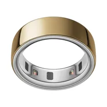Smart Ring Oura Ring 4 Size 13 Gold