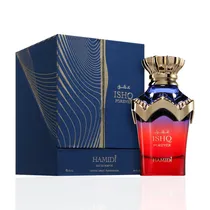  Perfume Uni...