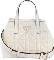  Bolsa Guess...
