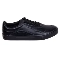  Calçado Roy...