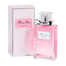  Miss Dior R...