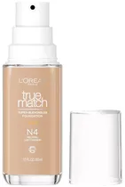  Base Liquid...