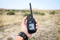  GPS Garmin ...