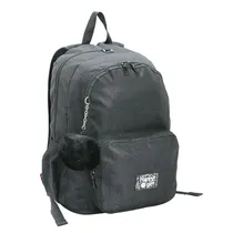  Mochila Fem...