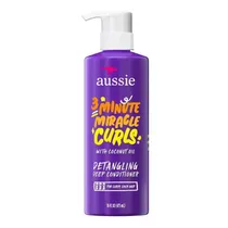  Aussie 3 Mi...