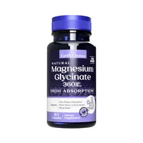  Vitamina Ea...