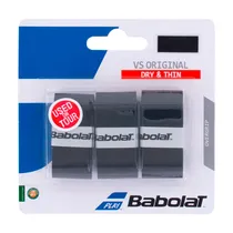  Overgrip Ba...
