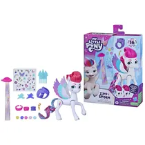  Hasbro Figu...