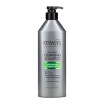  Shampoo Ker...