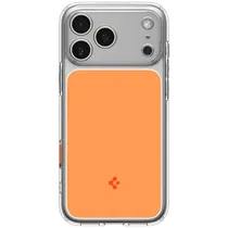 Funda Spigen...