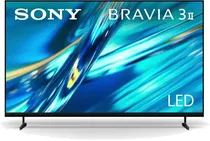 TV Smart 50"...