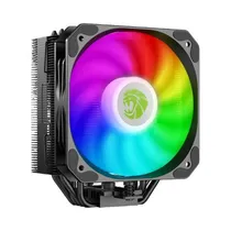  Cooler Cpu ...