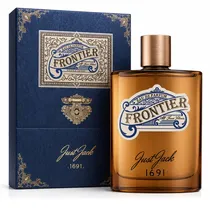  Perfume Jus...