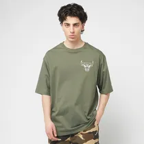  Remera New ...