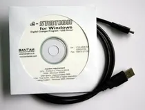 e-Station U...