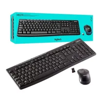  Kit Mouse e...