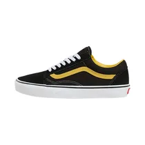 Calzado Deportivo Vans VN000CR5YLW Old Skool Masculino