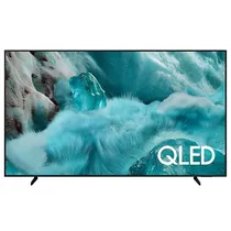 TV 50" Smart LED Samsung QN50Q7FAA - Uhd/Qled /4K/Wifi